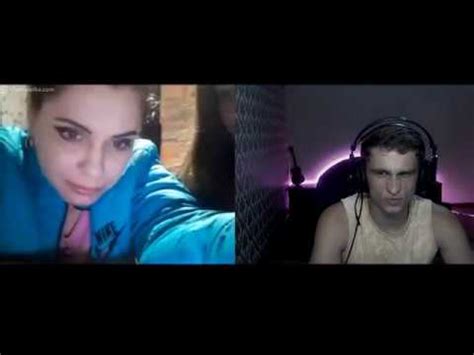 chatroulette 18|Chat Ride .
